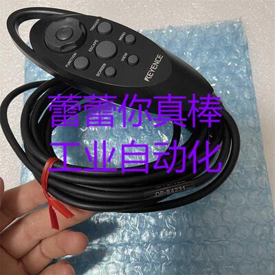 议价 OP-84231 OP-84225 OP-84238 OP-84219 OP-84220 OP-8
