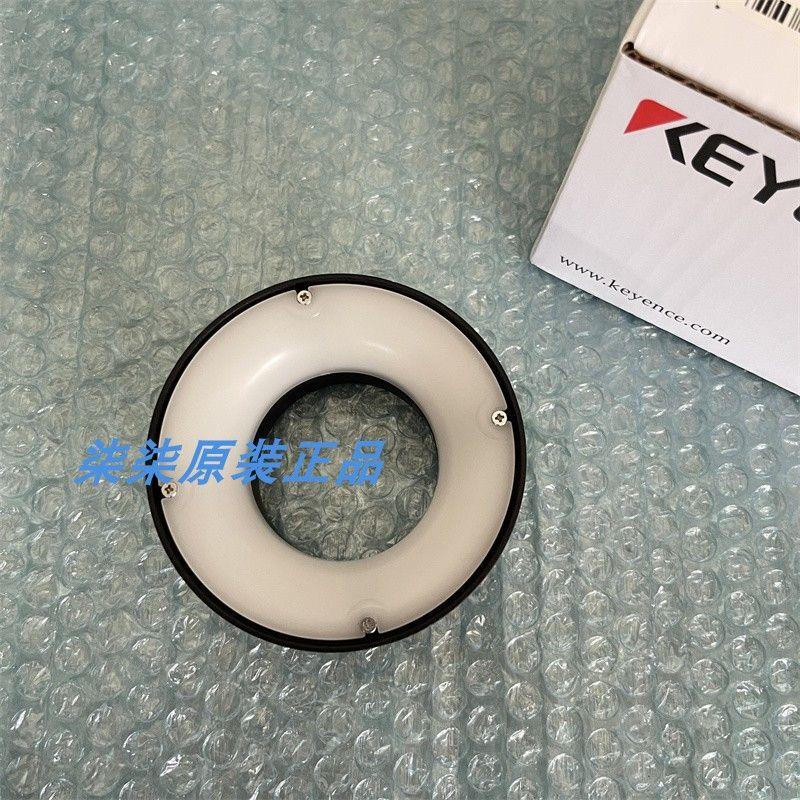 议价CA-DRW5XCA-DRR13MCA-DRW3 CA-DRW4F CA-DRW7 CA-DRW8M