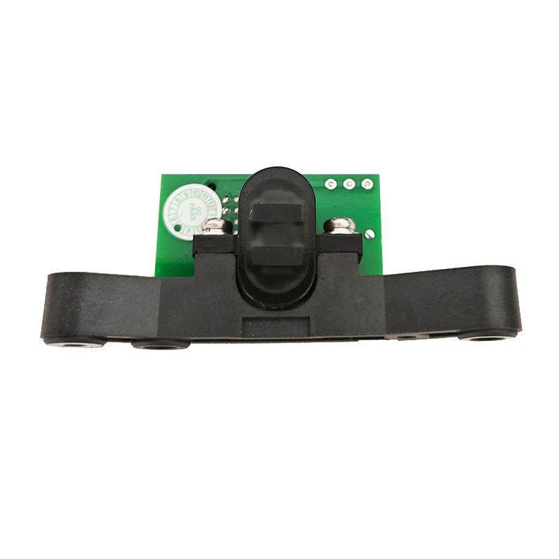 议价编码器全新量大现货质保一年议价