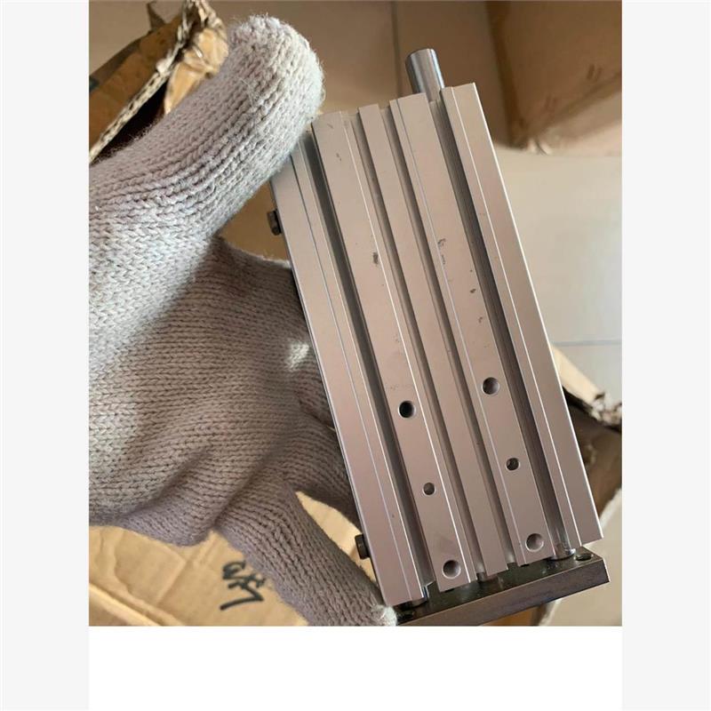 议价MGPM16-100Z欢迎咨询议价