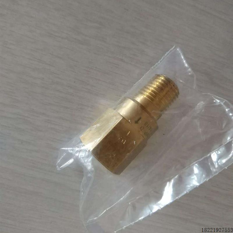 议价 CL1001/U 200K传感器CL1001/U 100K