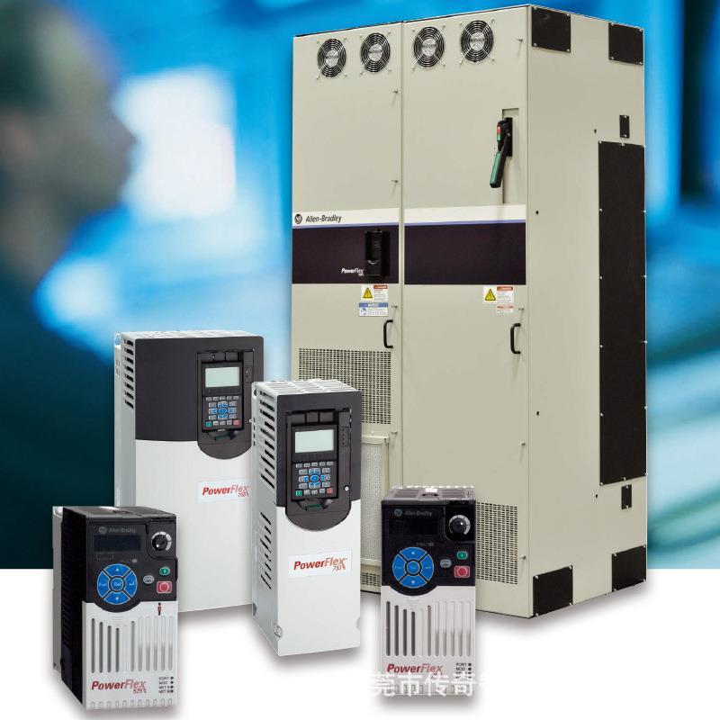 议价allen-bradley20AC2P1F0AYNANC0 罗克韦尔 AB Power Flex 70