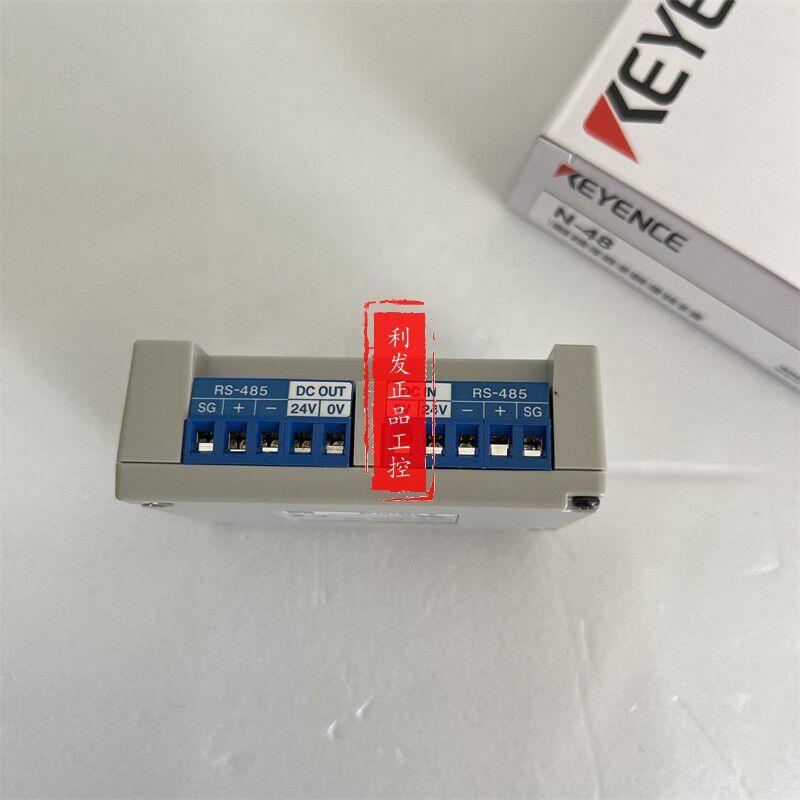 议价N-48 N-42 BL-N70R N-R4 OP-29859   BL-U2 BL-U1 BL-N