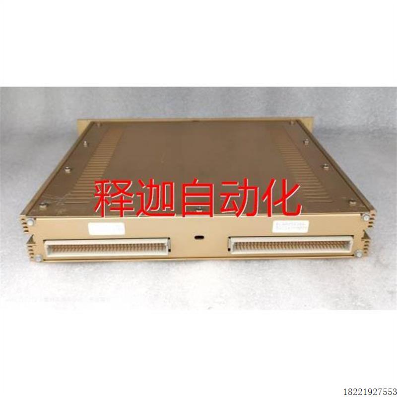 议价非实价Applied Biosystems 025173 DACS和真空计模块 拆机议