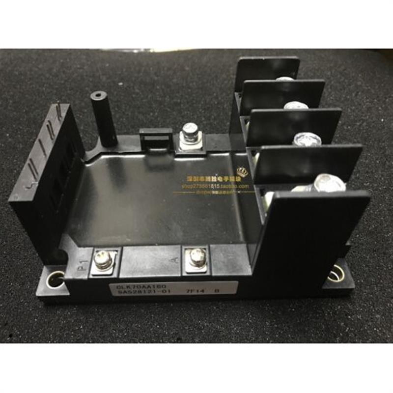 议价CLK70AA160 CLK100AA160 CLK120AA160议价