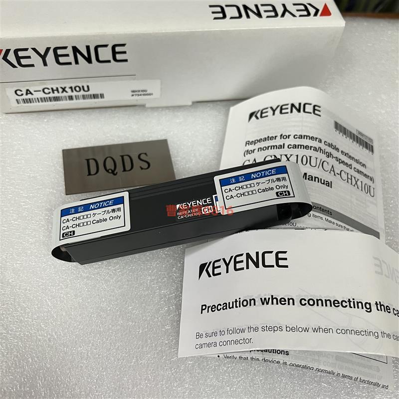 议价CA-CHX10U CA-HX500C CA-HX500M CA-HL02MX CA-HL08MX