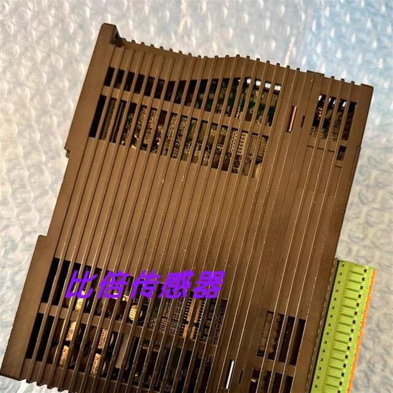 议价ANPVC1040/ANPVC1210/8203/ANPVC8105R 现货ANPVP03/ANPV0202