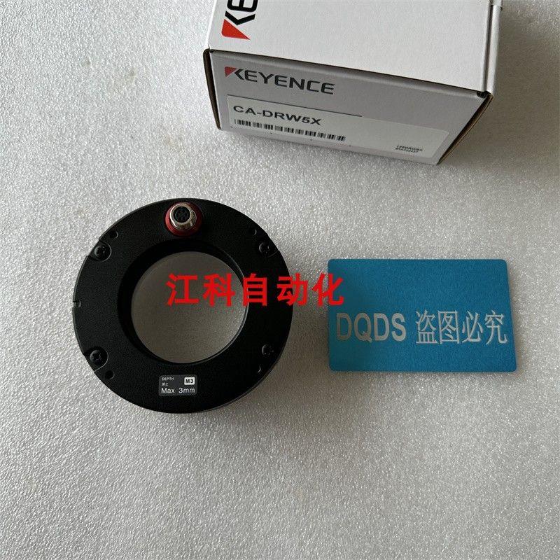 议价CA-DRW5X CA-DRW10X  CA-DRW3 CA-DRW13M CA-DRW5 CA-D