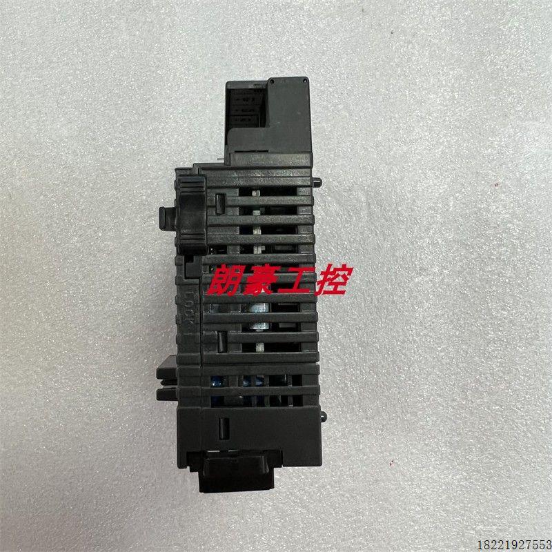 议价KEYENCE  KV-AD40 KV-DA40V模块KV-DN20 KV-DA40 KV-CL