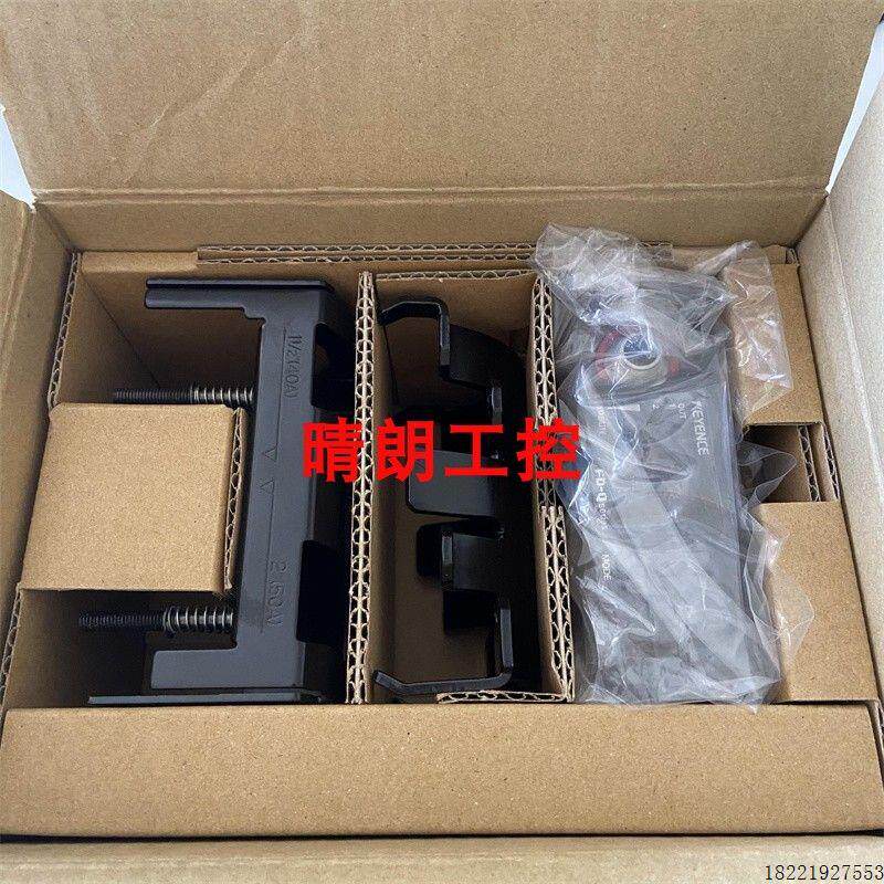 议价/  FD-Q50C  FD-Q50CH   FD-Q32C  FD-Q32CH 传