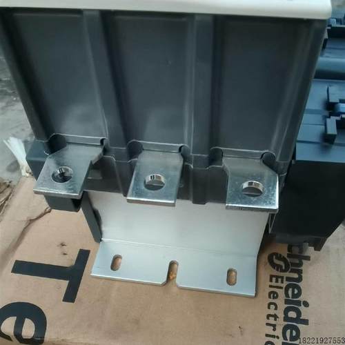 议价施耐德交流接触器LC1D205M7C,物品实景实物拍摄,具体