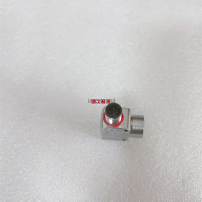 议价PR-G61CBD PR-G61CP PR-G51CBD PR-G42CP PR-G41CP 传感器 基