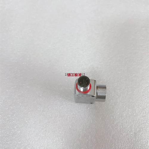 议价PR-G61CBD PR-G61CP PR-G51CBD PR-G42CP PR-G41CP 传感器 基