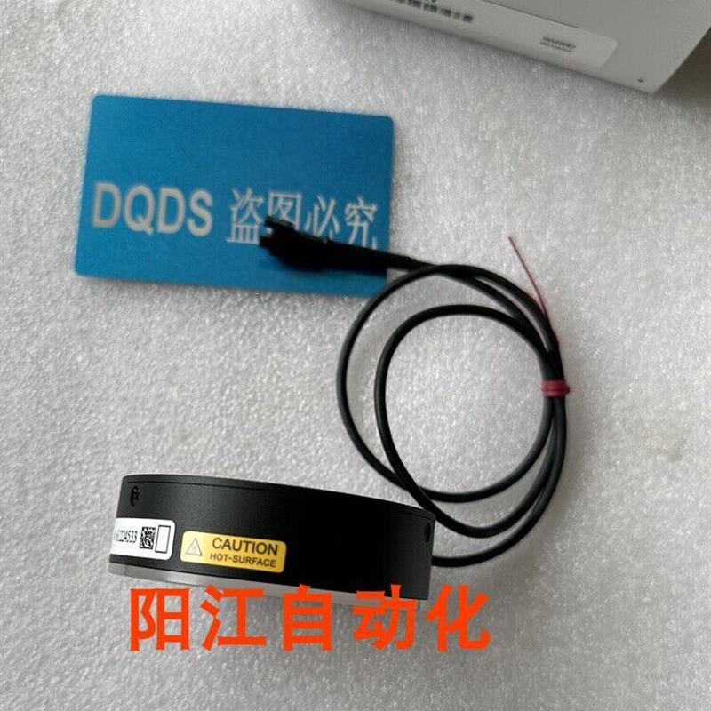 议价基恩士CA-DRR7 CA-DRR5 CA-DRR4F CA-DRR3 CA-DRM5X CA-DRR9