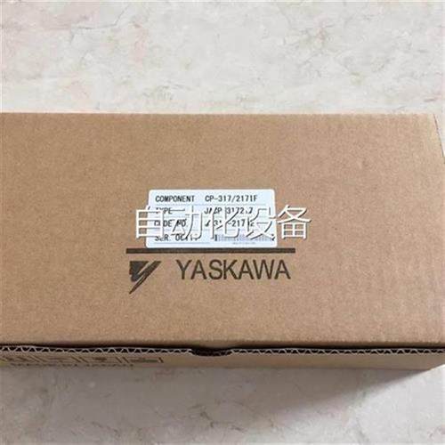 议价*CP8C-317/215IF 217IF/A31other7217 JP-317215 21TXB/3