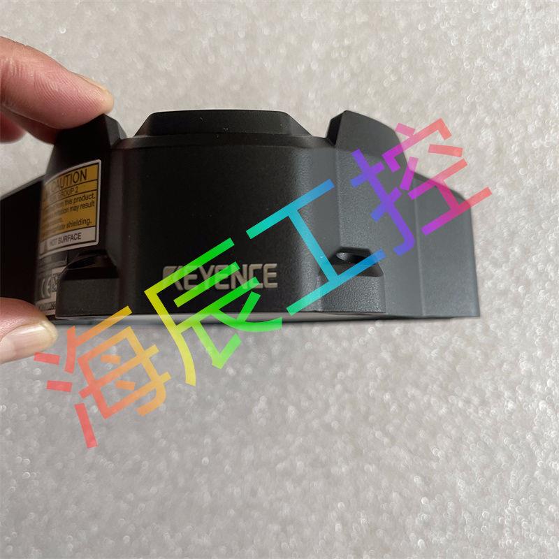 议价CA-DRM5X  CA-DRM5DA CA-DRR10F CA-DRR3 CA-DRR9 CA-D