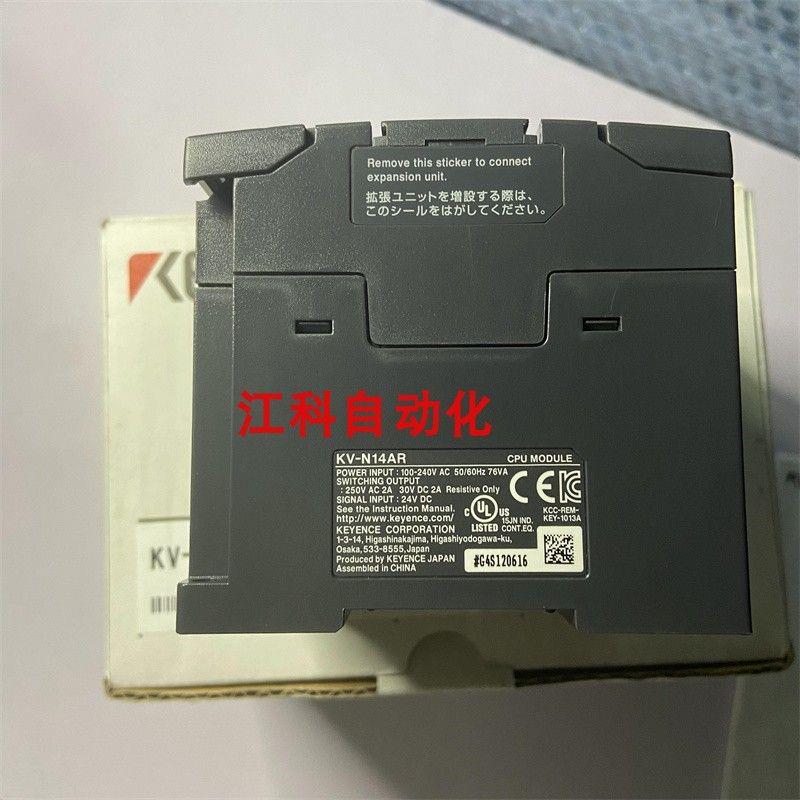 议价KV-N14AR KV-N14DT KV-N14DTP KV-N24AR KV-N40AR KV-N