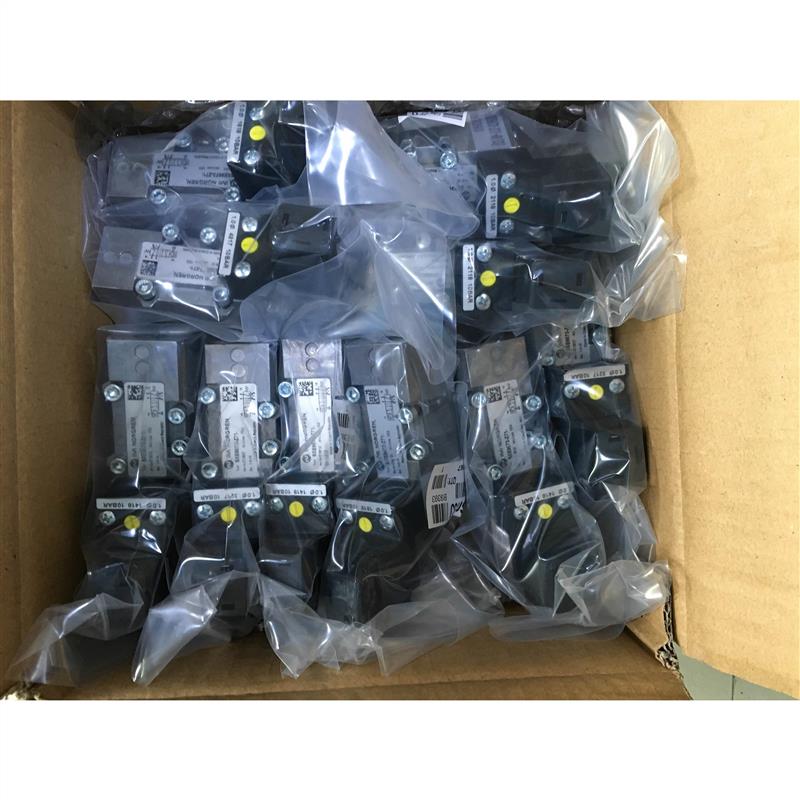 议价SXE9573-Z71-60/13J/Z71-60/23N 电磁阀NORGRE