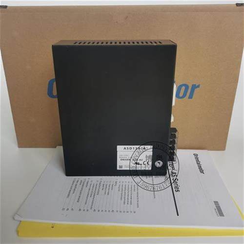 议价进口VEXTA驱动器HBLD25K BLED12CM-R UDX5114N -E现货询