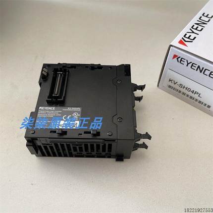 议价KV-ML16V KV-SH04PL KV-MC40V KV-H20S KV-B16RC KV-SH