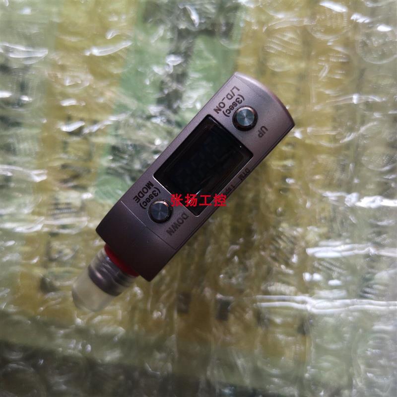 议价LR-ZB250CP LR-ZB100P LR-ZB100N LR-ZB100CPLR-ZB250N