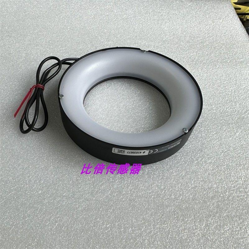 议价CA-DRW13M白色环形光源 CA-DRW9 CA-DRW10F CA-DRW10X