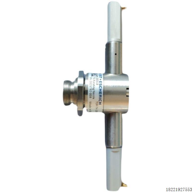 议价 H223-4B00-033M4 库存  M220-61312-003M1传感