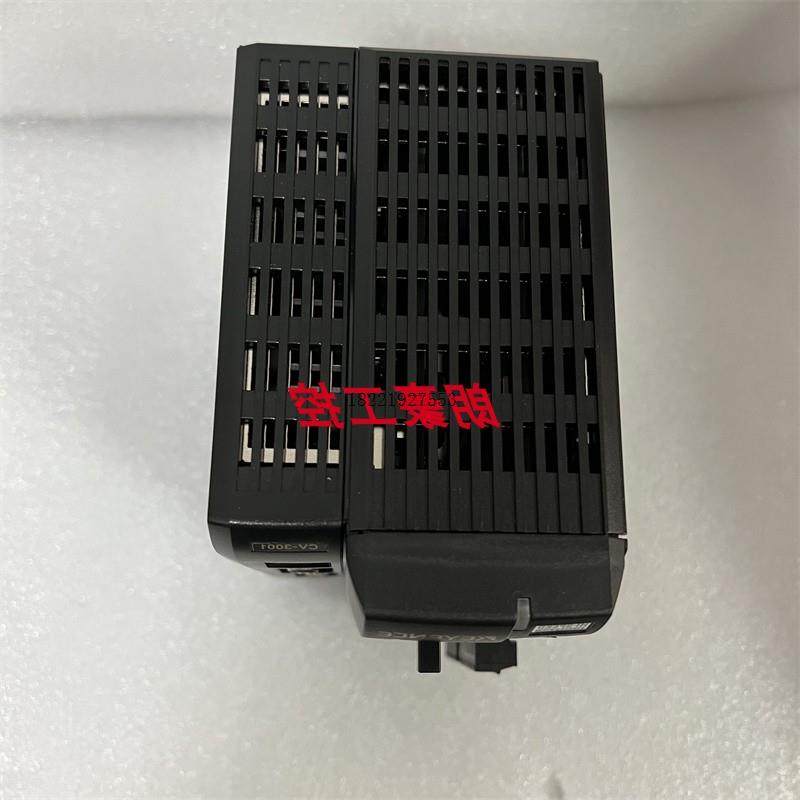 议价基恩士CV-3001 CV-3501P CV-5500 CV-5001 CV-200M控制器KEYE