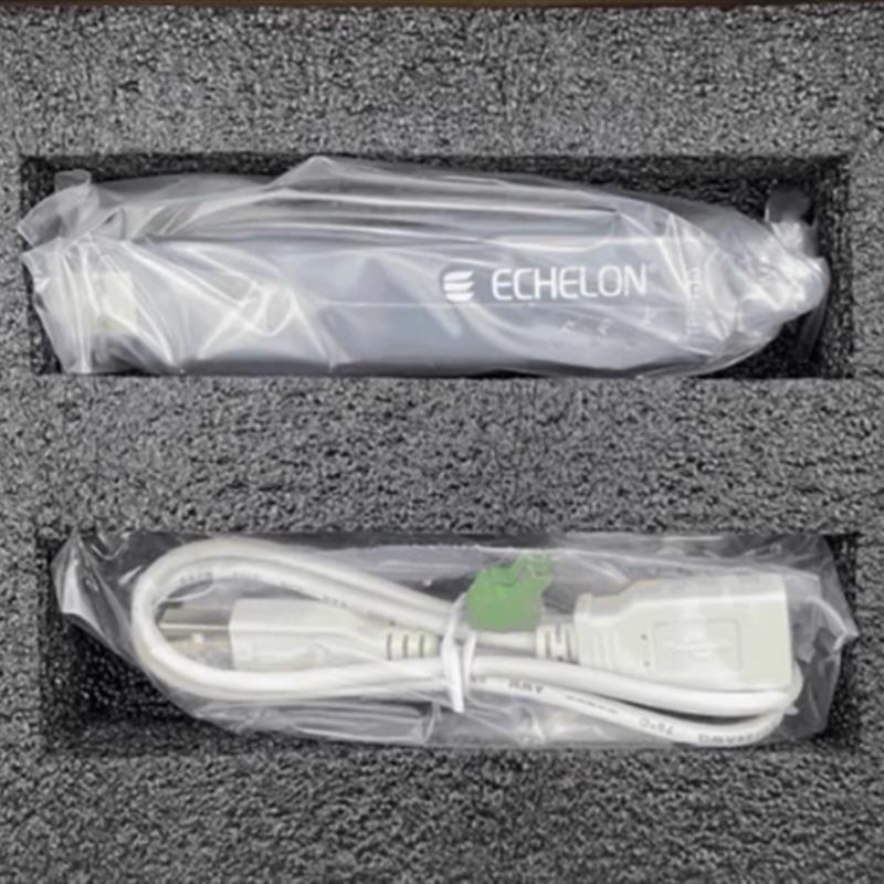 议价网卡TPFT-10 IC卡系统USB网卡75010R全新原装正品现货