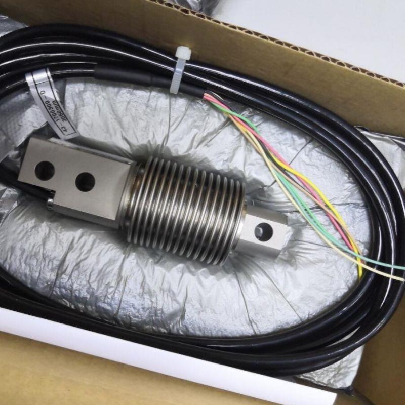 议价Flintec传感器SB8-200kg C3-S