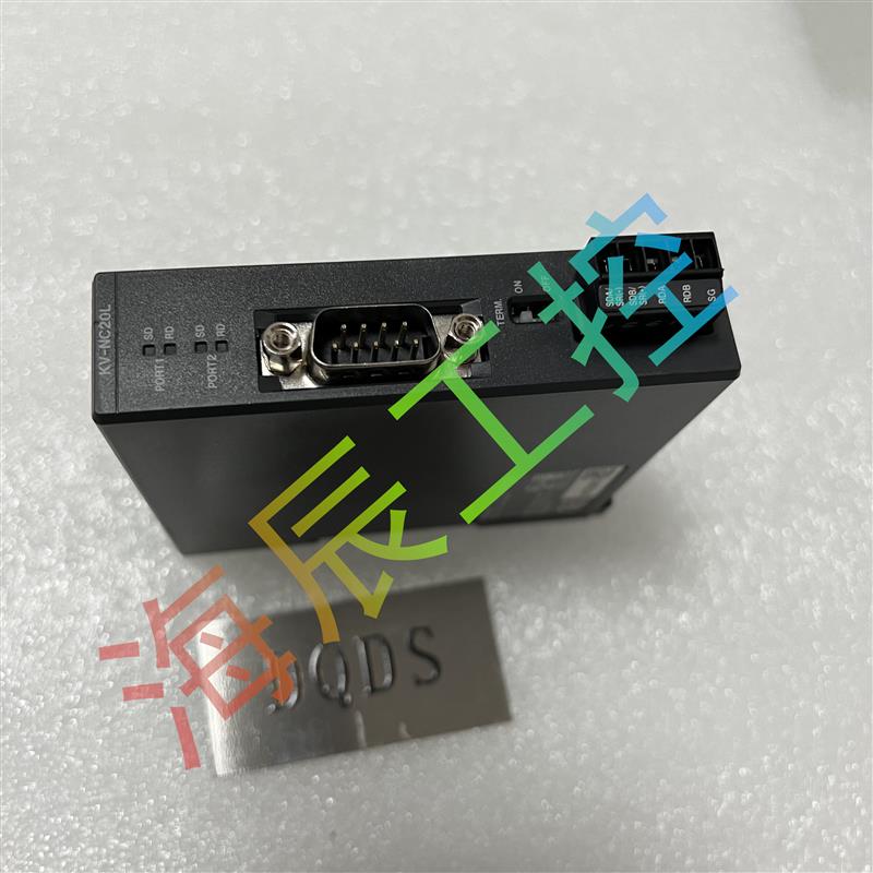 议价 KV-NC20L KV-NC1EP KV-NC10L KV-N1AW KV-N11L KV-NC4