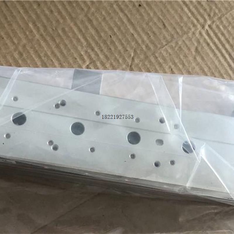 议价AirTac/亚 德H7LS5FNF8XSA气缸