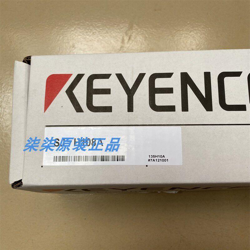 议价现货SJ-084A/H108A/H132/H156基恩士SJ-H036/H060A/H228/300A