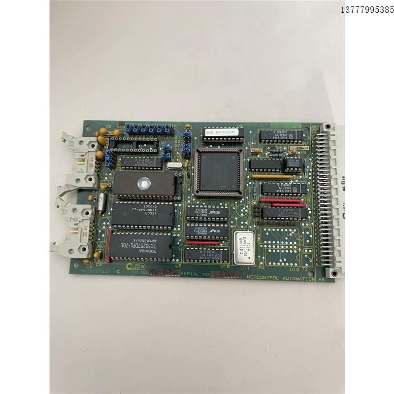 议价TC55257DPL-70L全新原厂