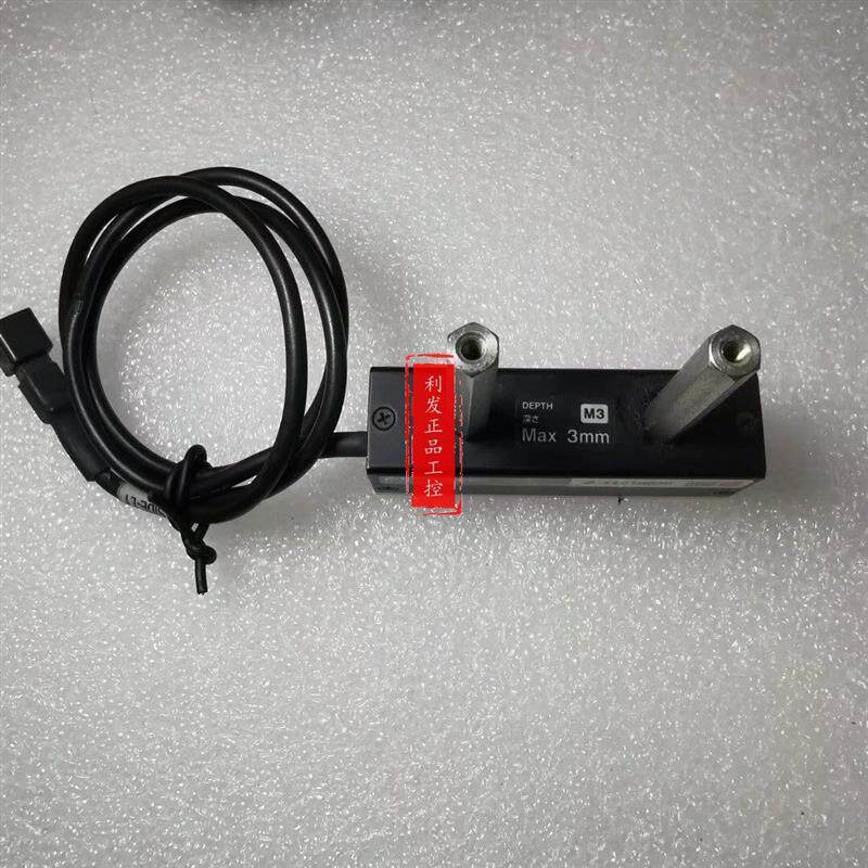 议价光源 CA-DBR5 CA-DBW13 CA-D8W8 CA-DBR8 CA-DBR13 CA-