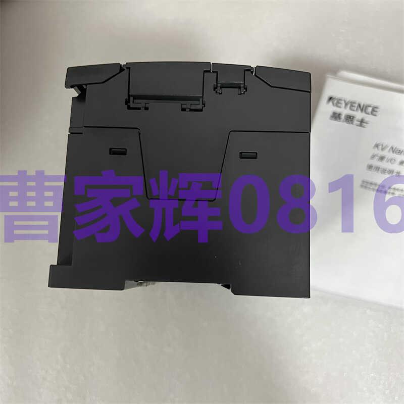 议价 KV-N60AT KV-N16ET N16EX KV-N8EXT正品KV-N40DT KV-N