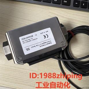 M5AT M50AY 議價現(xiàn)貨 M50ATP M5CAY M5CAT