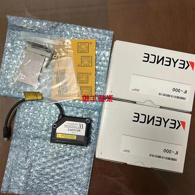 议价FD-Q10C FD-Q20C FD-Q32C FD-Q50C    实拍流量传感器