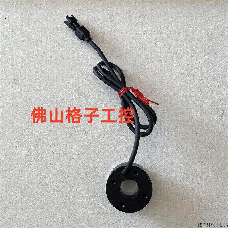 议价CA-DRB5 CA-DRB3 CA-DRB4F CA-DRB8M CA-DRB10F CA-DRB