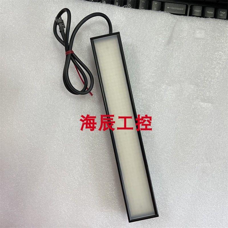 议价CA-DBW13 CA-DBW15P CA-DBW24W CA-DBW34H CA-DBW5 CA-