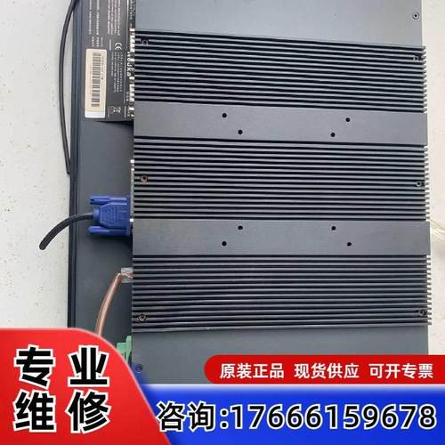 议价诺达佳触控屏幕 TPC6000-150T-ATOM适用