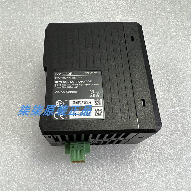 议价IV2-G500CA/G500MA /G600MA  IV2-G300CAIV2-G30F IV2-