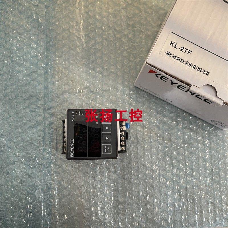 议价KL-2TF KL-4AD KL-8BLR KL-8BLT KL-8BLX  KL-8BXR KL-2DA 基