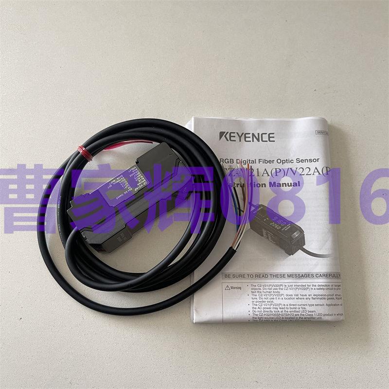 议价 CZ-V21AP  议价  CZ-V22AP CZ-V21A 实拍图   CZ-K1P