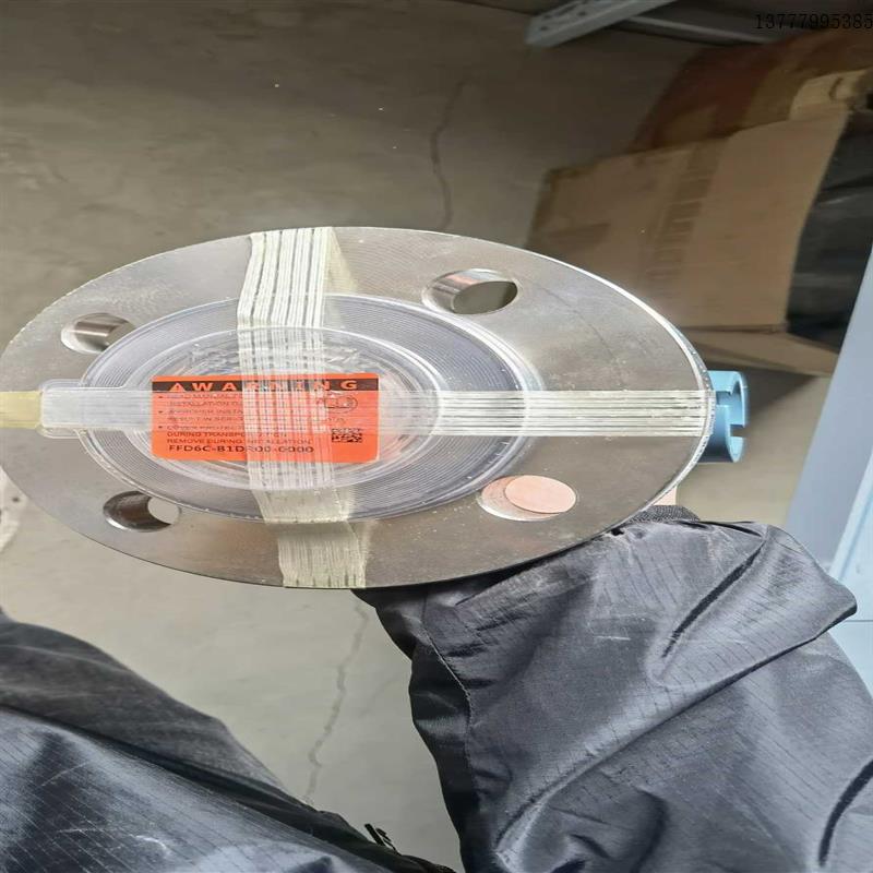 议价()3051TG3A2B21AB4M5S1TK罗斯蒙特3051型