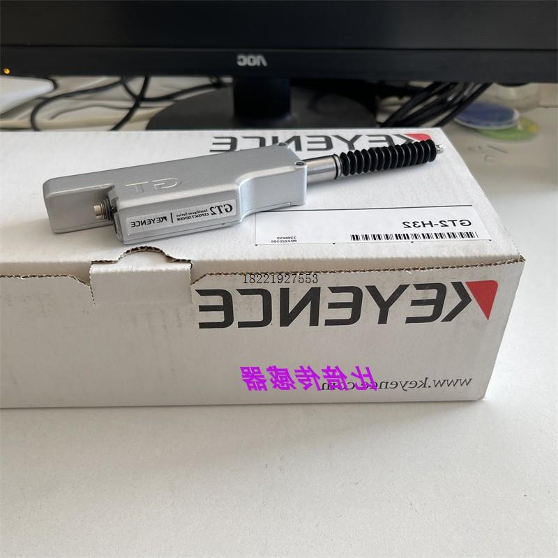 议价GT2-H32GT2-H12KLGT2-H12KLF GT2-H12L GT2-H12LF GT2-