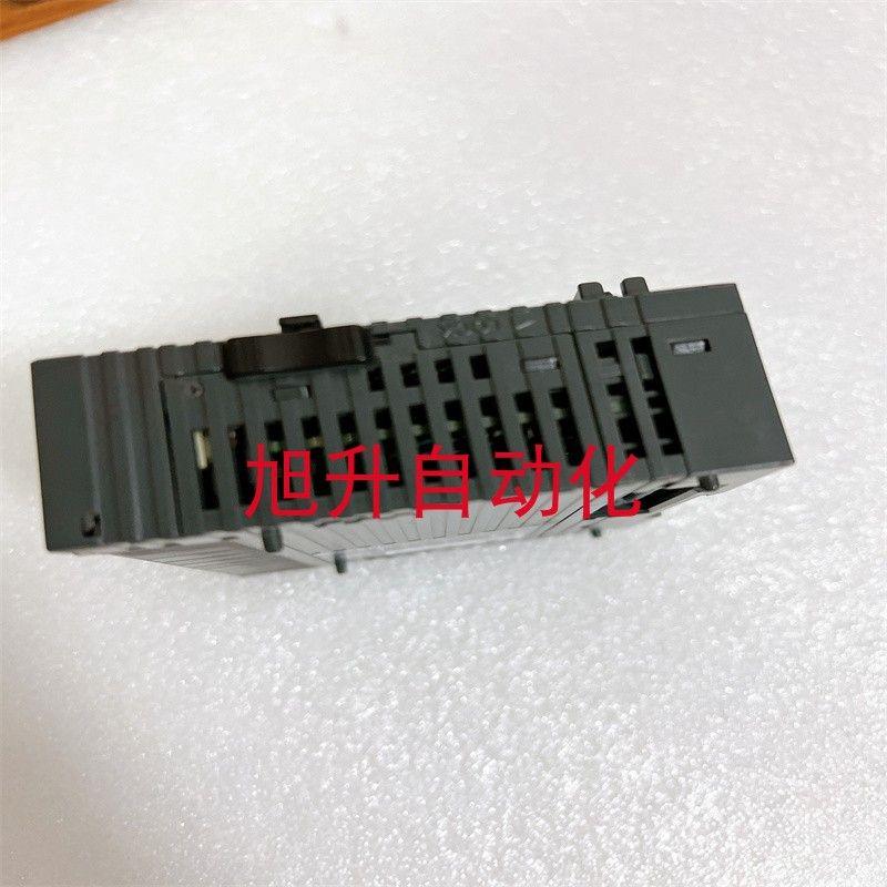 议价KV-AD40 KV-DA40  KV-DA40V  KV-AD40G  KV-AD40V KV-A