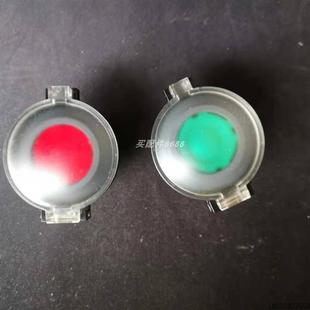 Gamma 591 Typ Nr. metos Lager 议价 USB