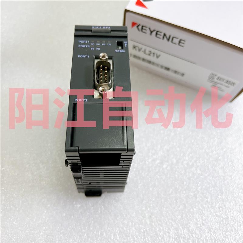 议价KV-L21VKV-C32XC KV-C32XTDKV-B8XTD可控制器KV-C16XTD