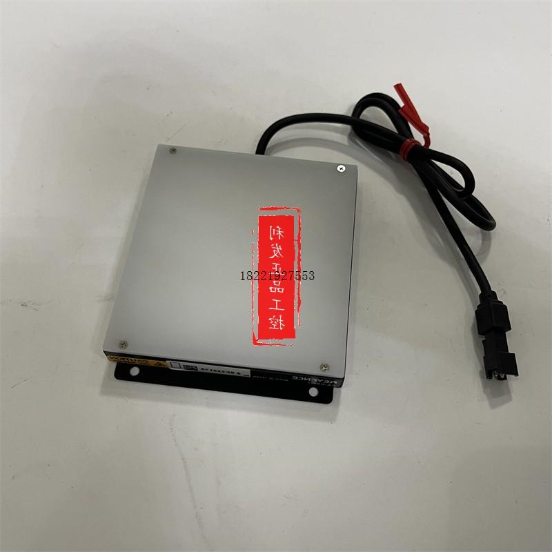 议价 白色背光光源 CA-DSW7 CA-DSW30原装实拍 CA-DSW2 基